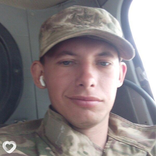 Александр, 28, Таразе — анкета №3155749