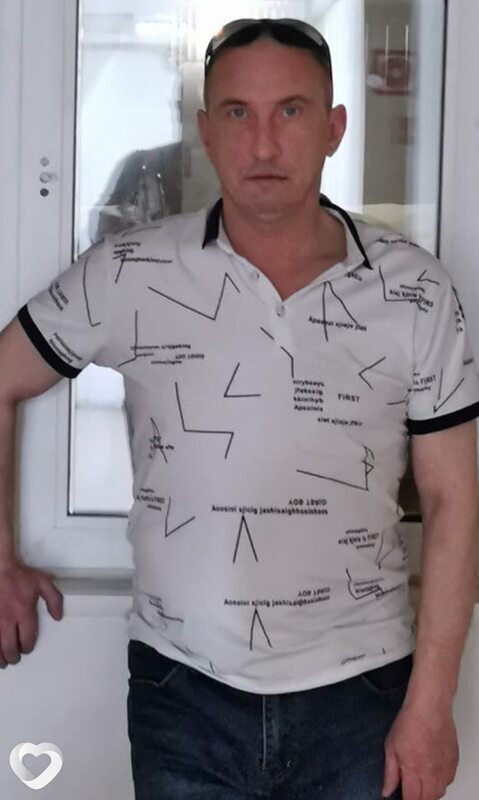Александр, 50, Южно-Сахалинске — анкета №3155799