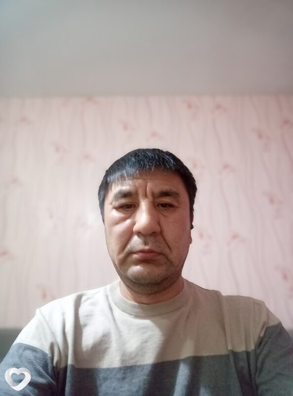 Темиржан, 50, Экибастузе — анкета №3156169