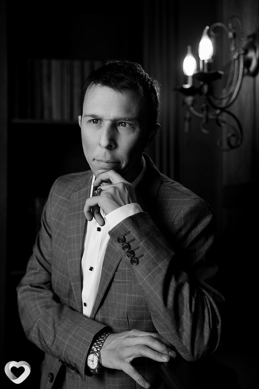 Игорь, 39, Екатеринбурге — анкета №3156186