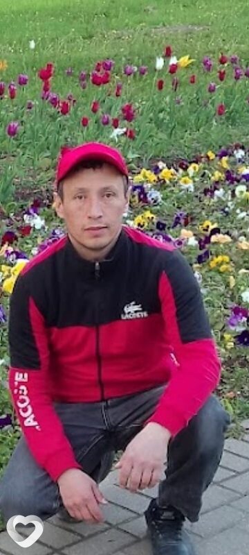 Фирдавс, Худжанд