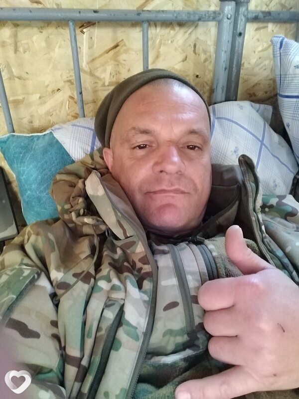 Дмитрий, Славянка