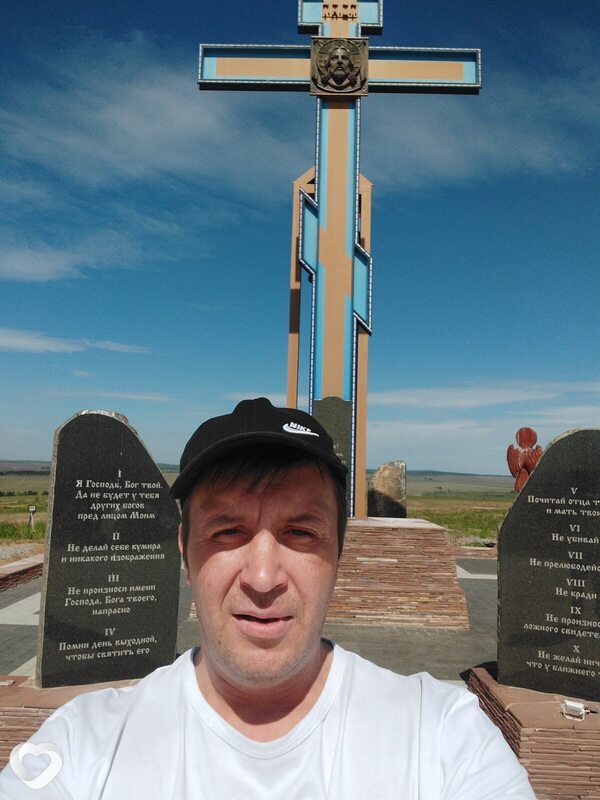 Дмитрий, 41, Иркутске — анкета №3156119