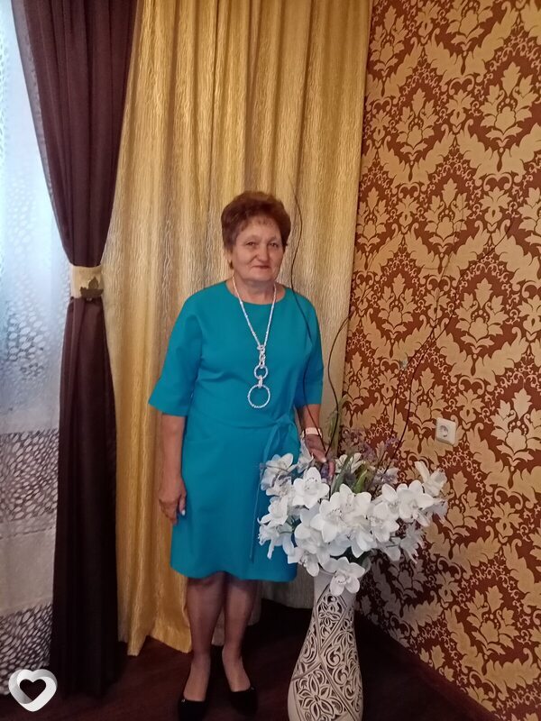 Тамара, Иланский