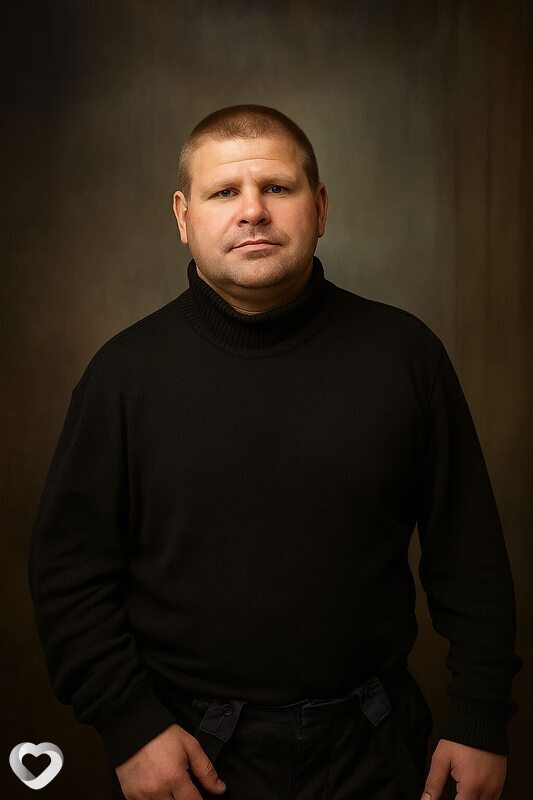 Александр, 37, Омске — анкета №3156104