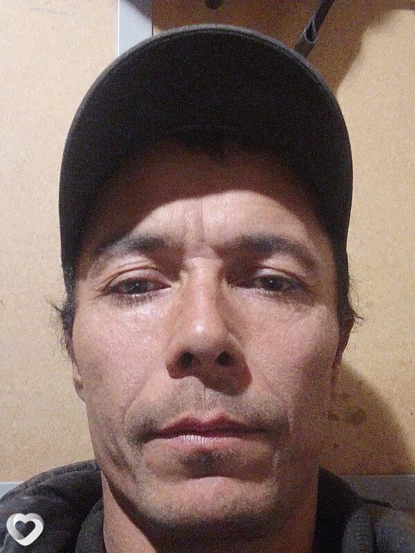 Абдуло, 41, Казани — анкета №3156107