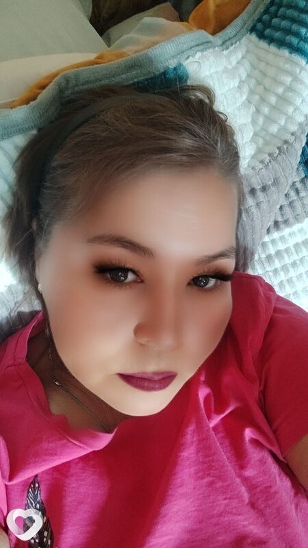Светлана, 49, Костанае — анкета №3156111