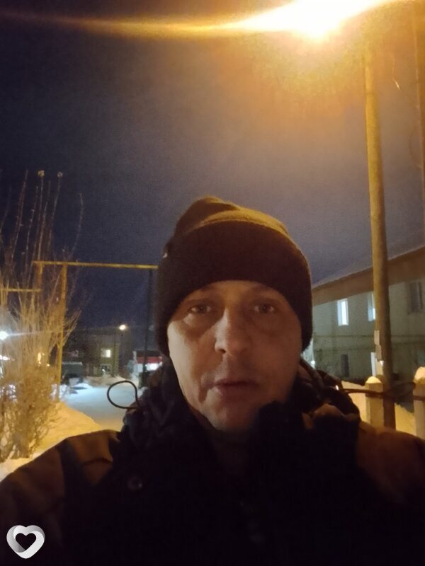 Евгений, 42, Каменске-Уральском — анкета №3156647