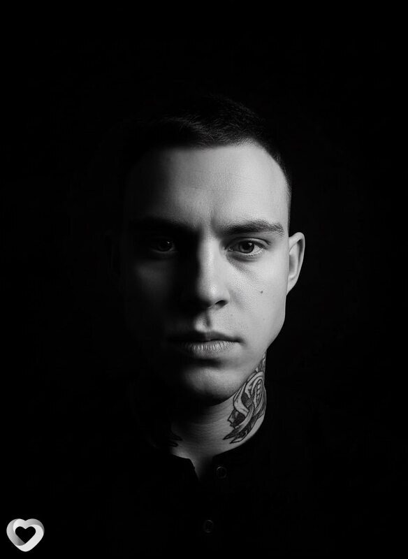Авантюрист, 24, Электростали — анкета №3156651