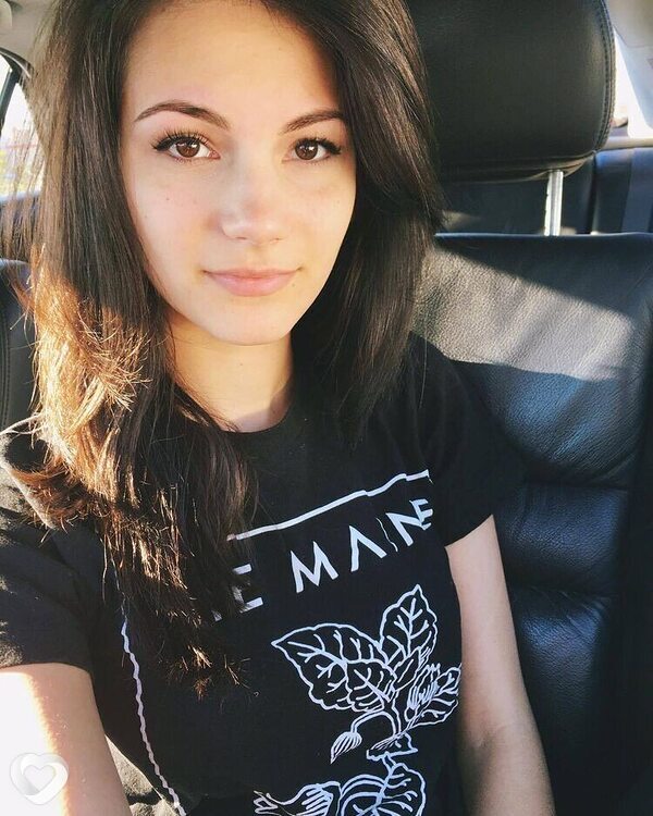 Марина, 33, Стерлитамаке — анкета №3156216