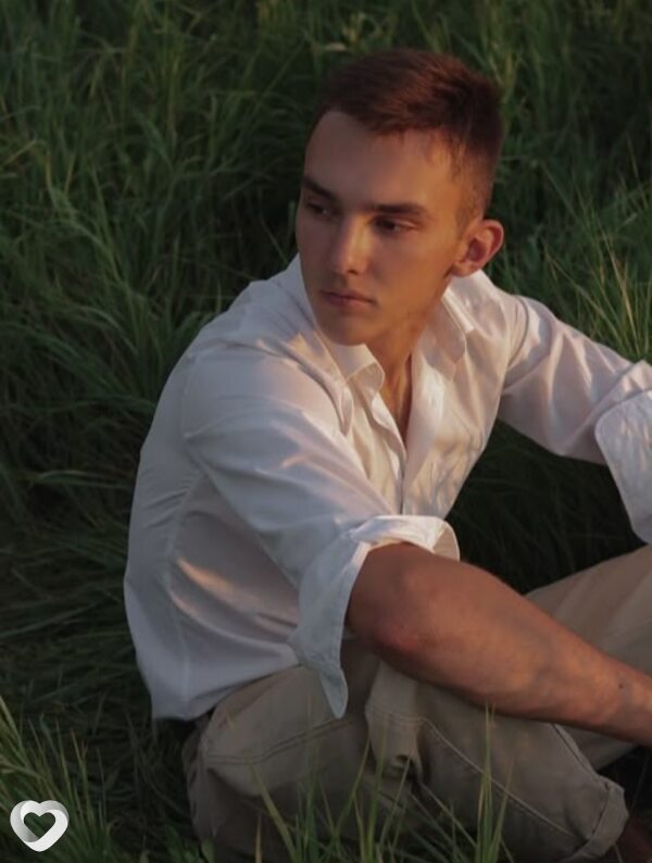 Андрей, 36, Осиповичах — анкета №3156064