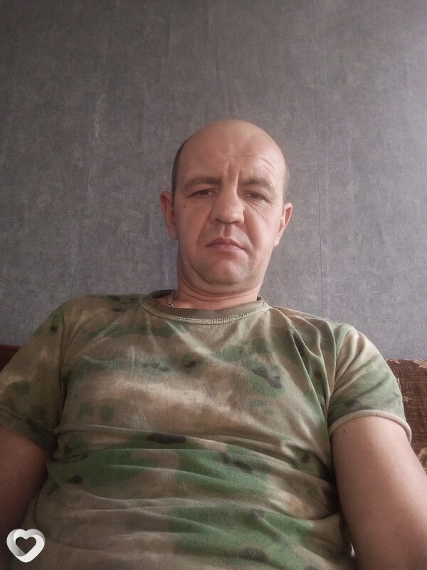 Дима, 37, Курске — анкета №3156773