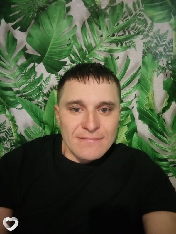 Александр, Кропивницкий
