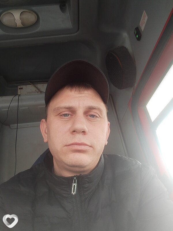 Дима, 33, Якутске — анкета №3156373