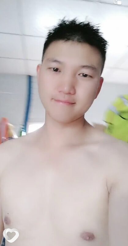 黑夜, 28, Алматы — анкета №3156218