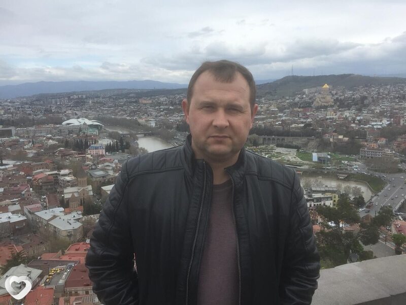 Армен, 25, Чебоксарах — анкета №3156220