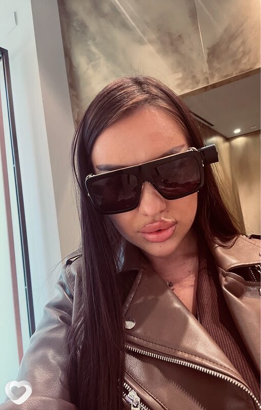 Ирина, 30, Николаеве — анкета №3156225