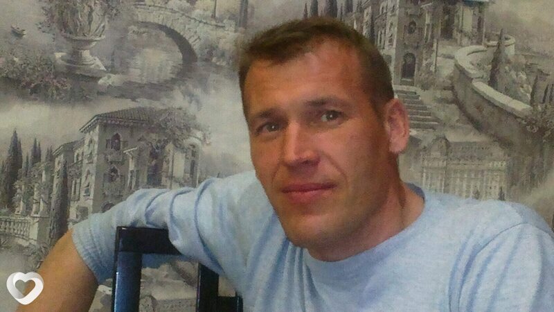 Анатолий, Северобайкальск
