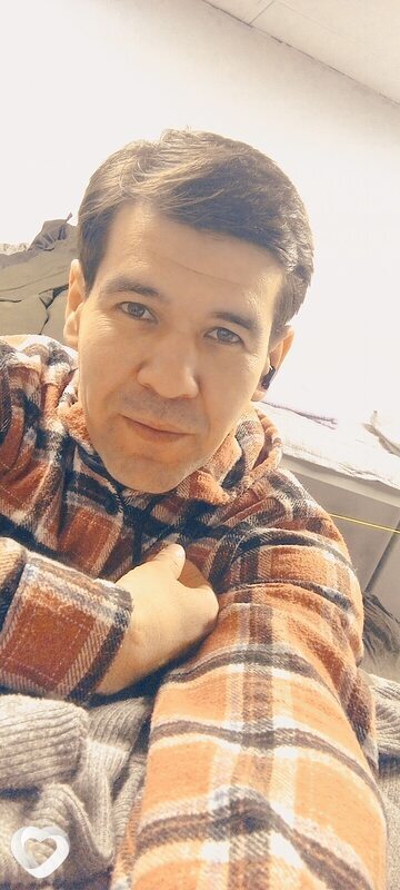 Ровшен, 33, Мценске — анкета №3156349