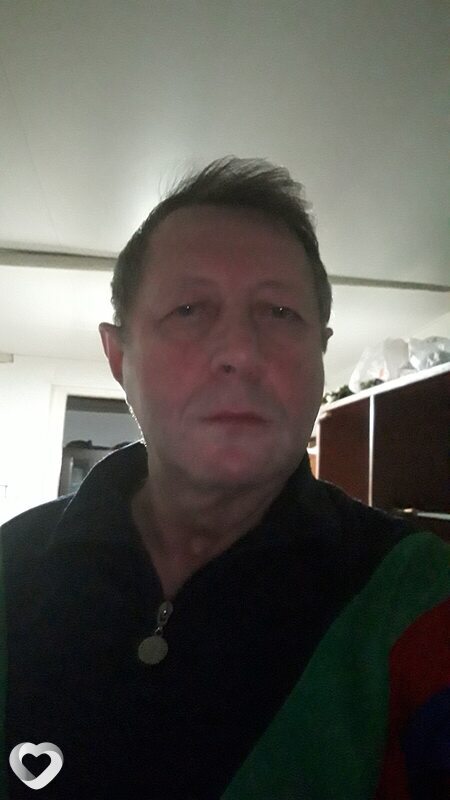 Пит, 46, Курске — анкета №3156411