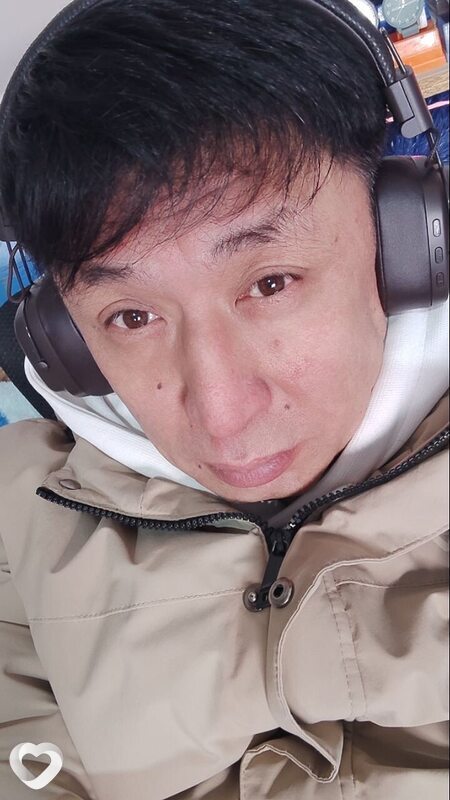 Бауыржан, 48, Шымкенте — анкета №3156444
