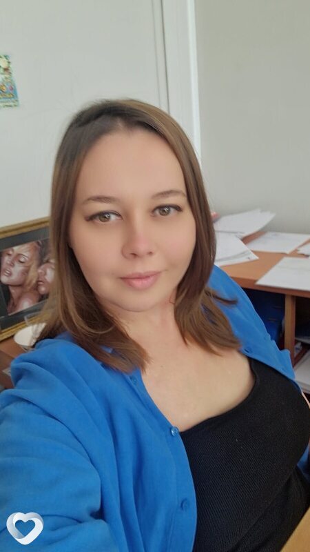 Алла, Ашхабад