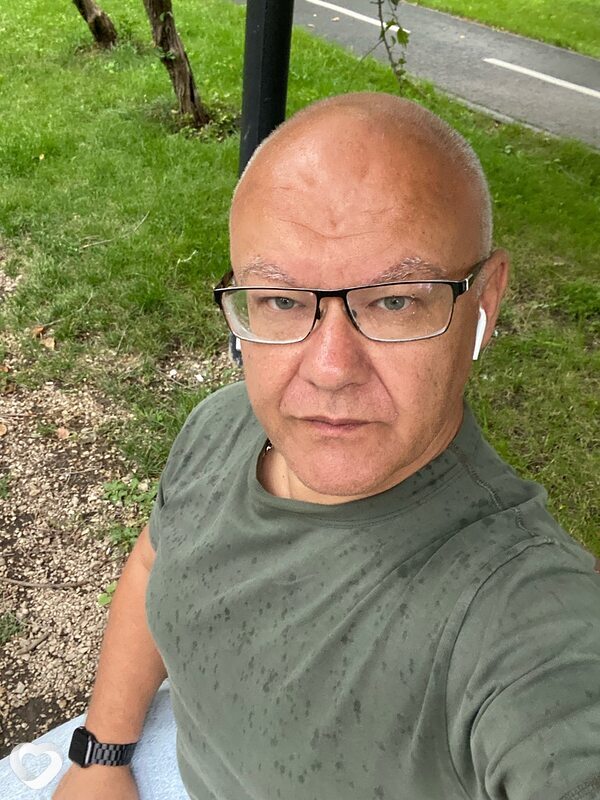 Алексей, 55, Саратове — анкета №3156543