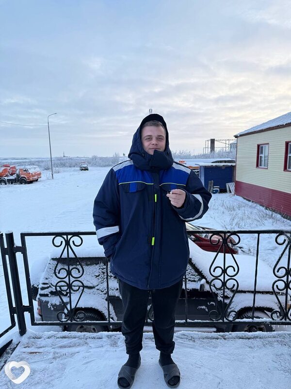 Александр, Тара