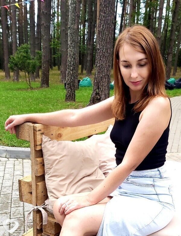 Феникс, 37, Кропоткине — анкета №3156673