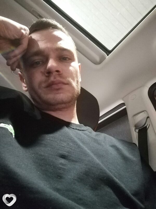 Александр, 27, Ессентуках — анкета №3156640