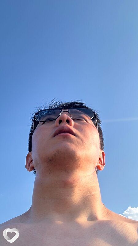 Амир, 28, Алматы — анкета №3156727