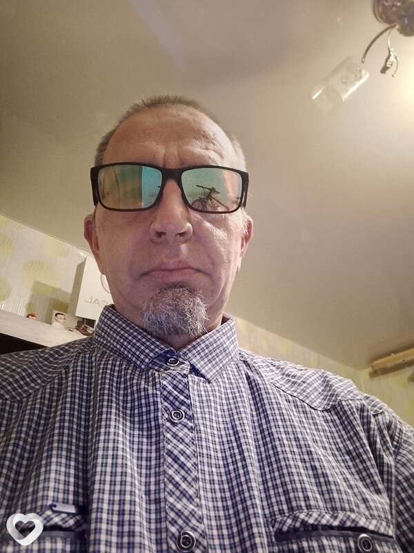 Артем, 47, Артеме — анкета №3156593