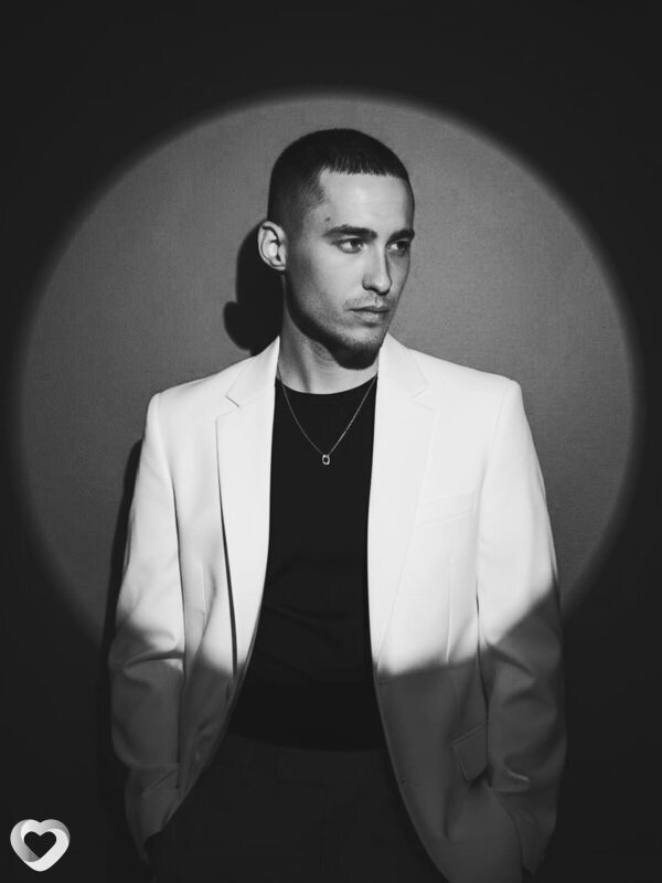 Radel, 27, Туймазах — анкета №3156832