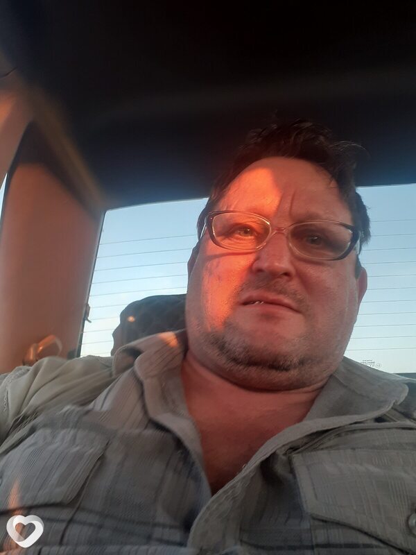 Александр, 49, Астане — анкета №3157026