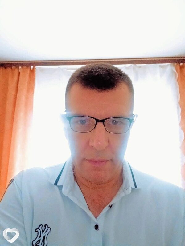 Сергей, 55, Балашихе — анкета №3156956