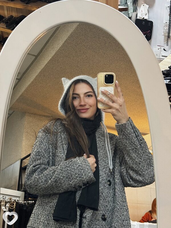 Екатерина, Лида