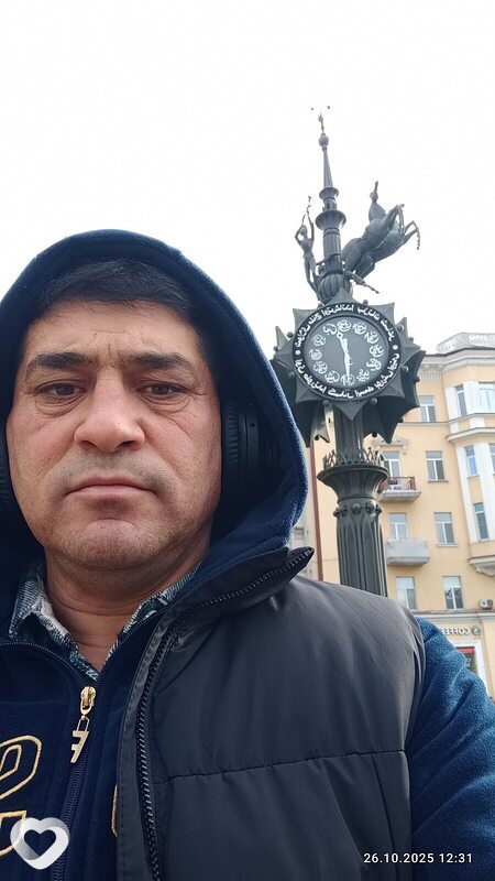 Сергей, 32, Казани — анкета №3156904