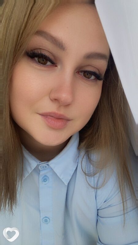 Наташа, 37, Екатеринбурге — анкета №3156924