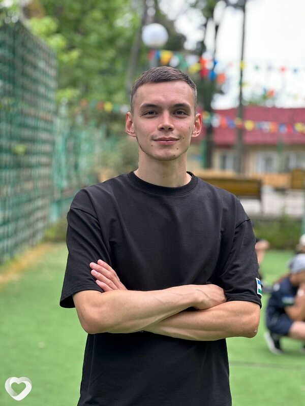 Расим, 42, Уфе — анкета №3157045