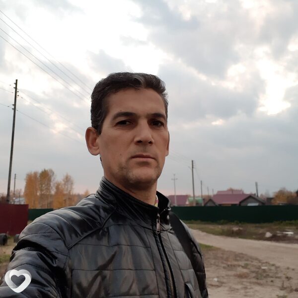 Гасил, 51, Нижнем Новгороде — анкета №3157049