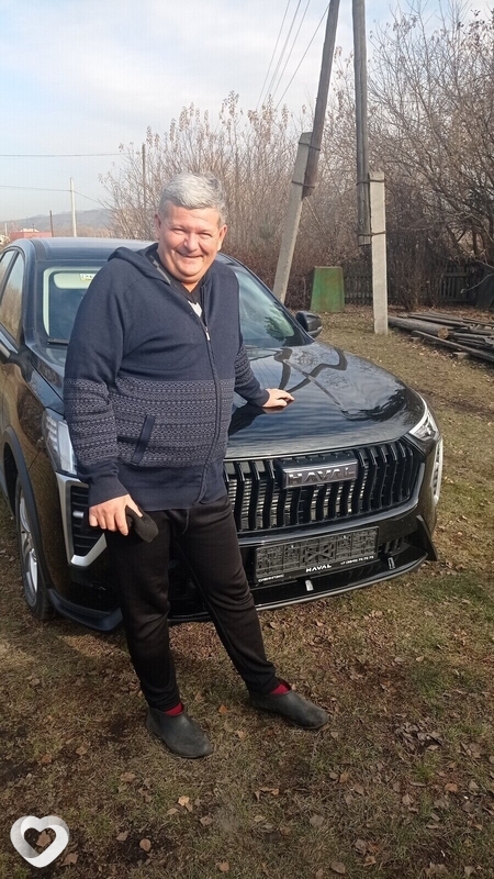 Игорь, 50, Белове — анкета №3157050