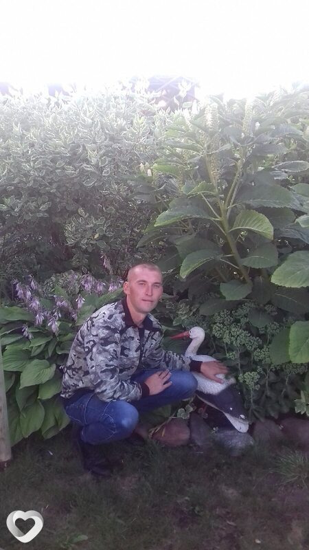 Денис, Рыбное