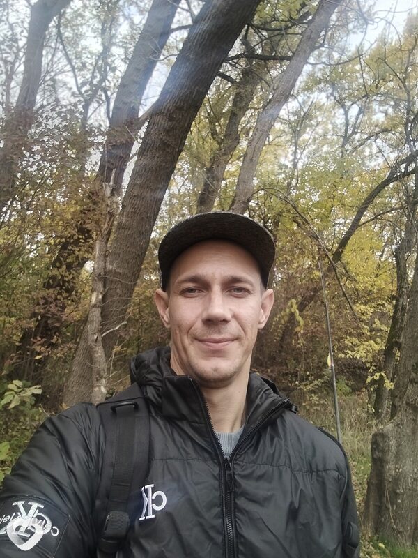 Ник, Кавказская
