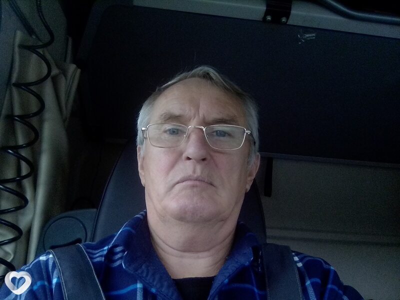 Саня, 61, Орёл — анкета №3157357