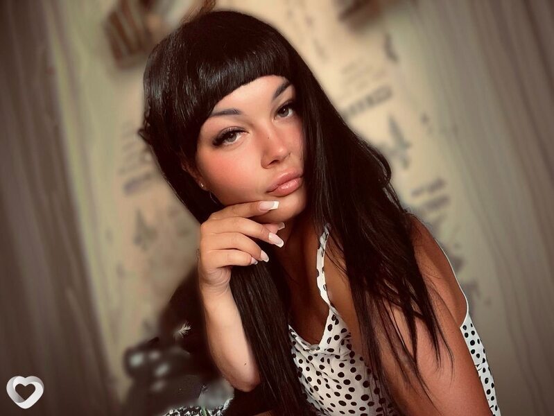 Натали, 28, Новокуйбышевске — анкета №3157363