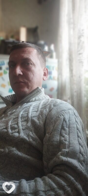 Макс, 28, Новосибирске — анкета №3157001