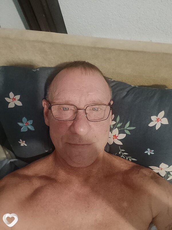 Анатолий, 51, Саратове — анкета №3157231