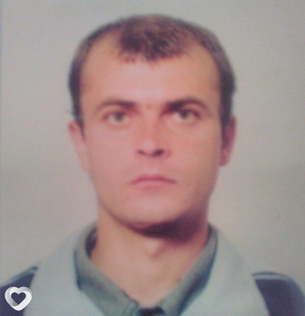 Владимир, Павловск (Воронежская Обл)