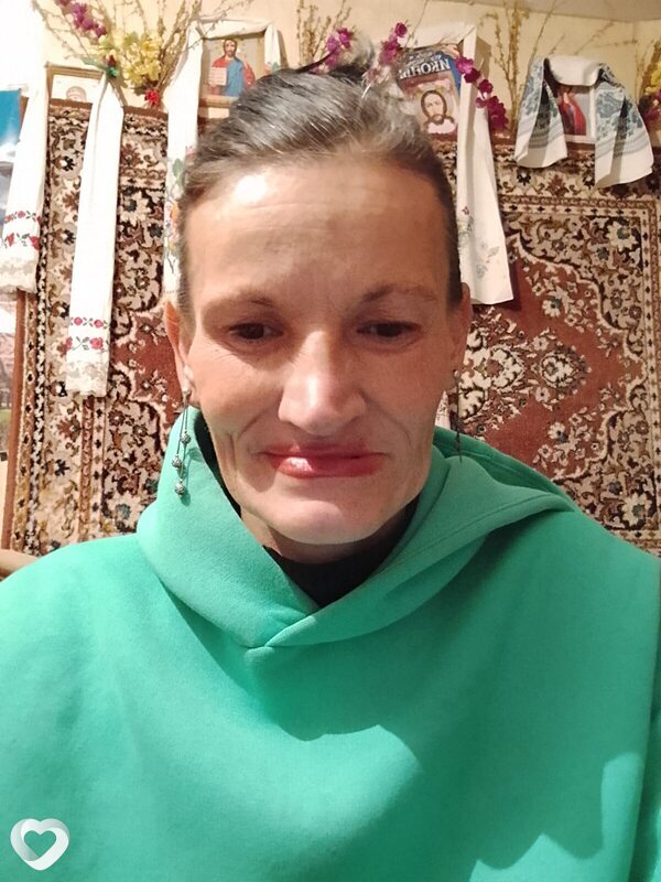 Лена, Ганцевичи