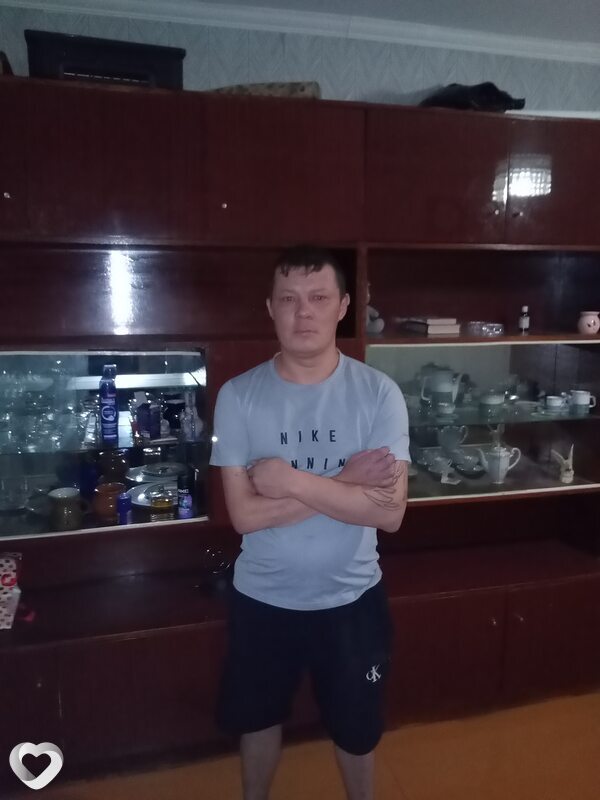 Алексей, 36, Чите — анкета №3157289